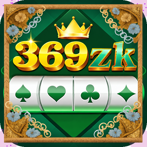 369zk — mitra unggulan