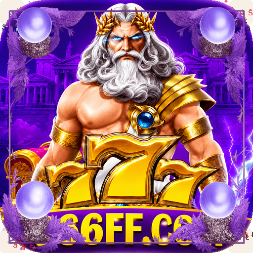 666ff — mitra unggulan